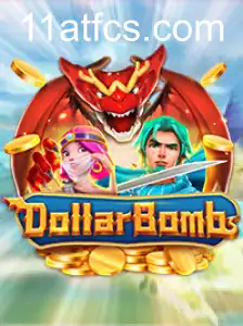 DollarBombs