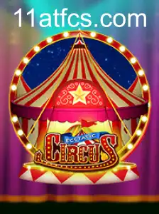 EcstaticCircus