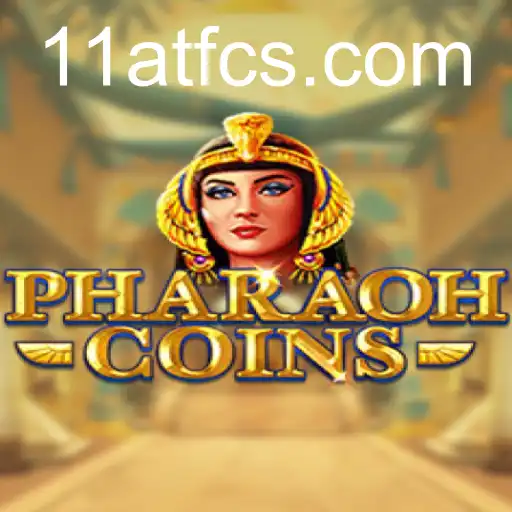 PharaohCoins