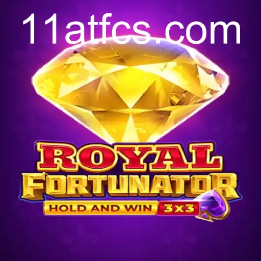 Explorando o Mundo de Royalfort: Estratégia e Inovação